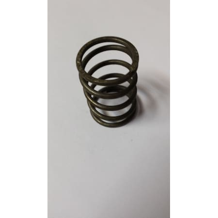 Mtd Spring, GW-1441 GW-1441